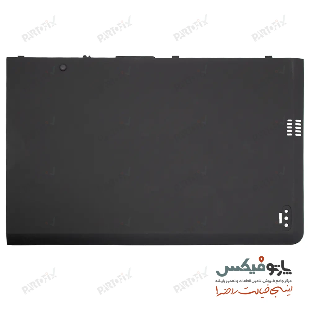 باتری اورجینال لپ تاپ اچ پی Folio 9470m پارت نامبر BT04XL